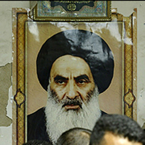افزایش دشمنی عربستان با آیتالله سیستانی و ادامه سکوت ایران!